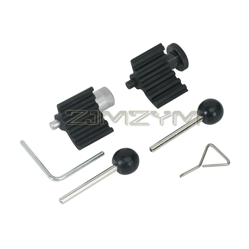 6Piece/Set Timing Belt Replace - Timing Belt のレビューと価格