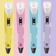 3Pcs LCD Screen 3D Printing Pe - 3D Printing Filament のレビューと価格