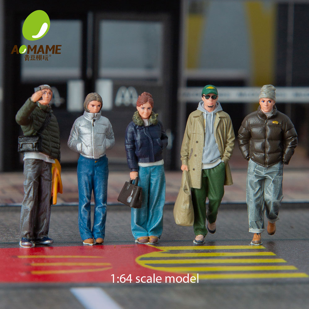 Kicarmod 1/64 Winter Streetwea - 3D Printing Car のレビューと価格