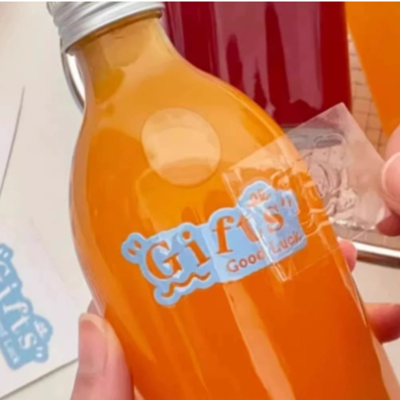 3D UV Print Transfer Sticker C - 3D Printing Quote のレビューと価格