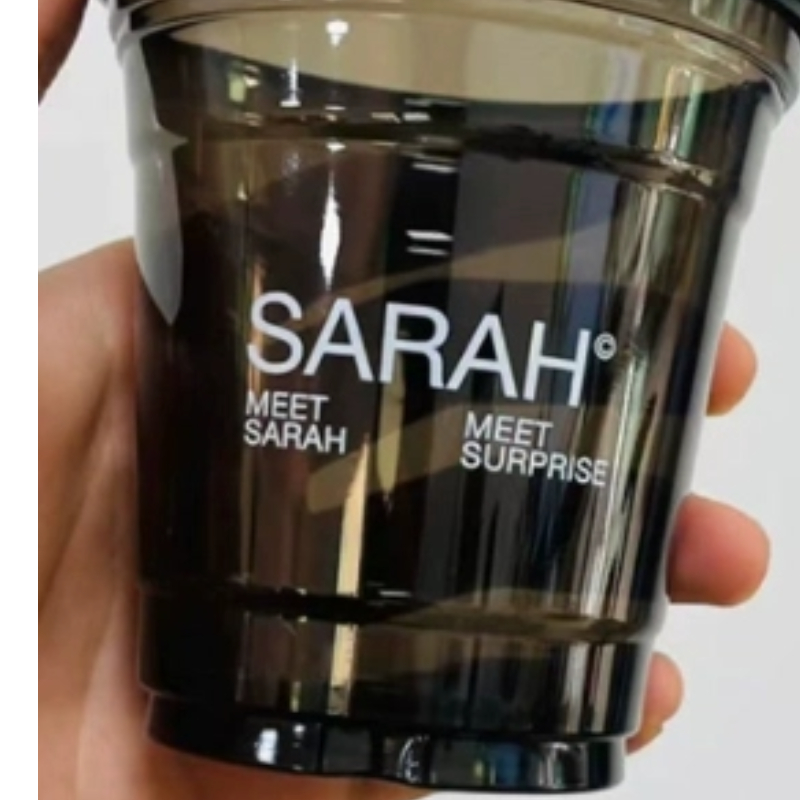 3D UV Print Transfer Sticker C - 3D Printing Quote のレビューと価格