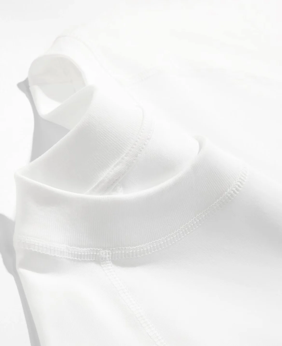 Make Some Noise Mens Classic T - 3D Printing Maket のレビューと価格