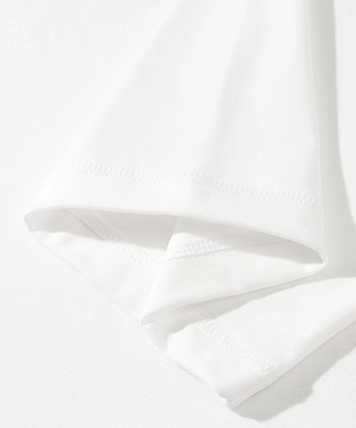 Make Some Noise Mens Classic T - 3D Printing Maket のレビューと価格