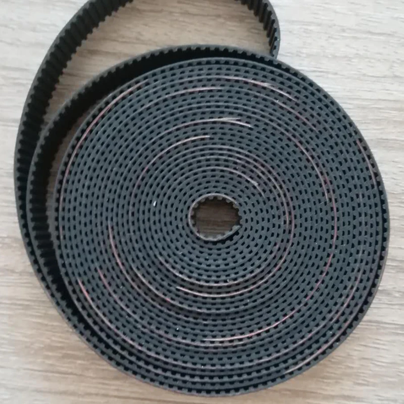 2026 High Strength 3D Printer  - Timing Belt のレビューと価格