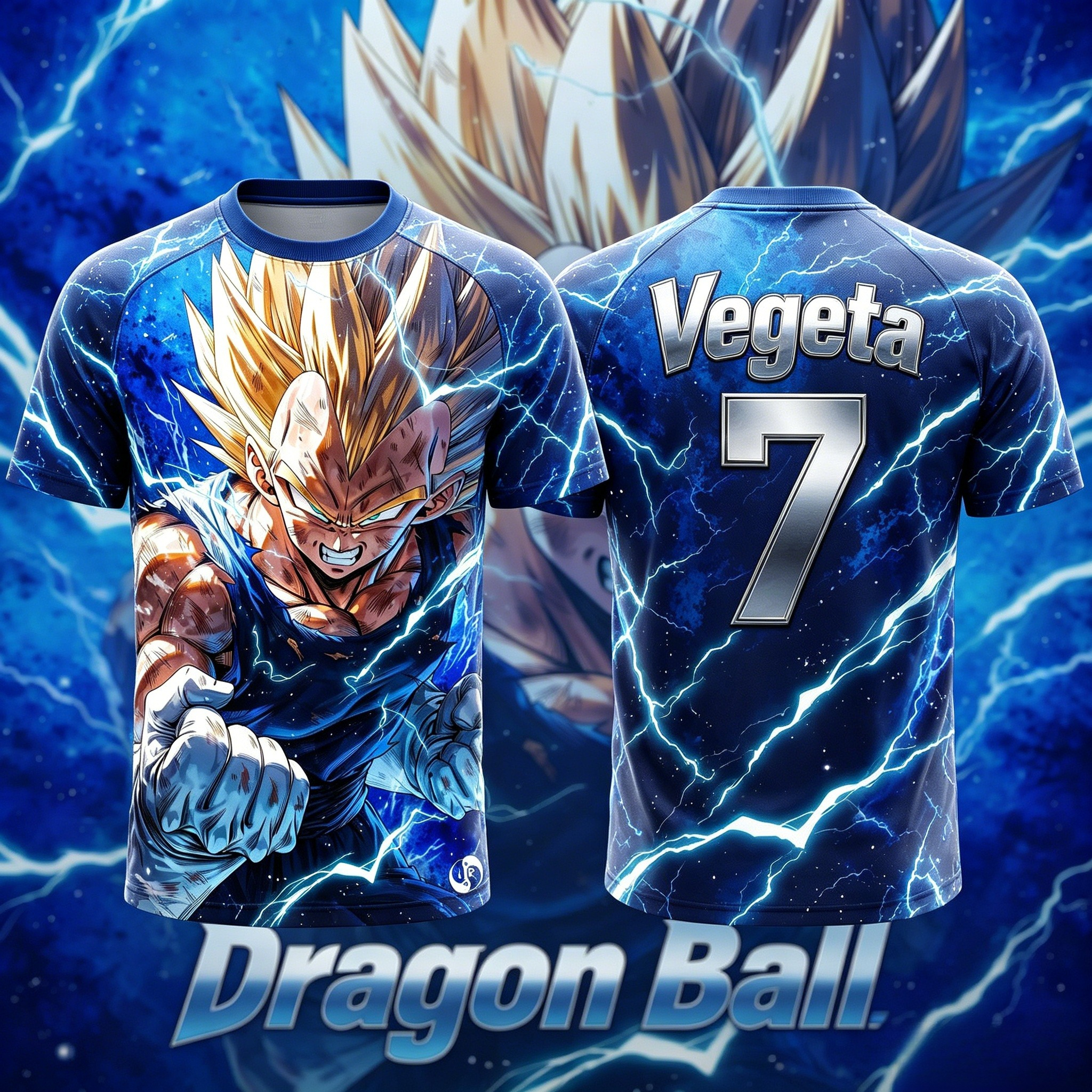 Dragon Ball 2026 Summer New NO - 3D Printing Dragon のレビューと価格