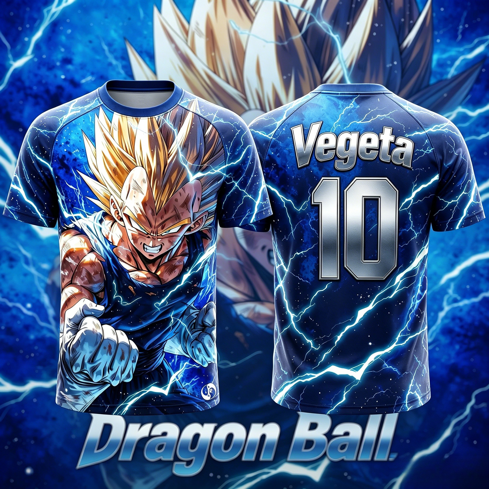 Dragon Ball 2026 Summer New NO - 3D Printing Dragon のレビューと価格
