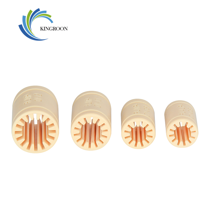 KingRoon 4pcs RJMP-01 RJ4JP Pl - 3D Printing Clay のレビューと価格