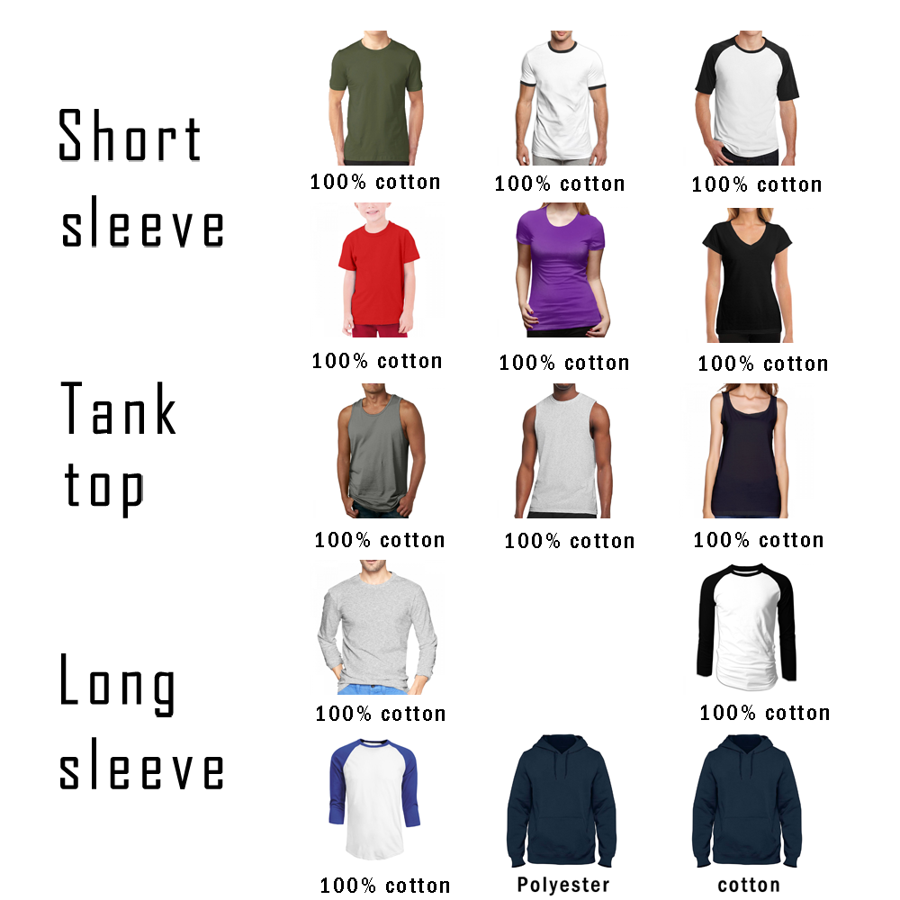 I Make Stuff T Shirt Cotton Me - 3D Printing Maket のレビューと価格