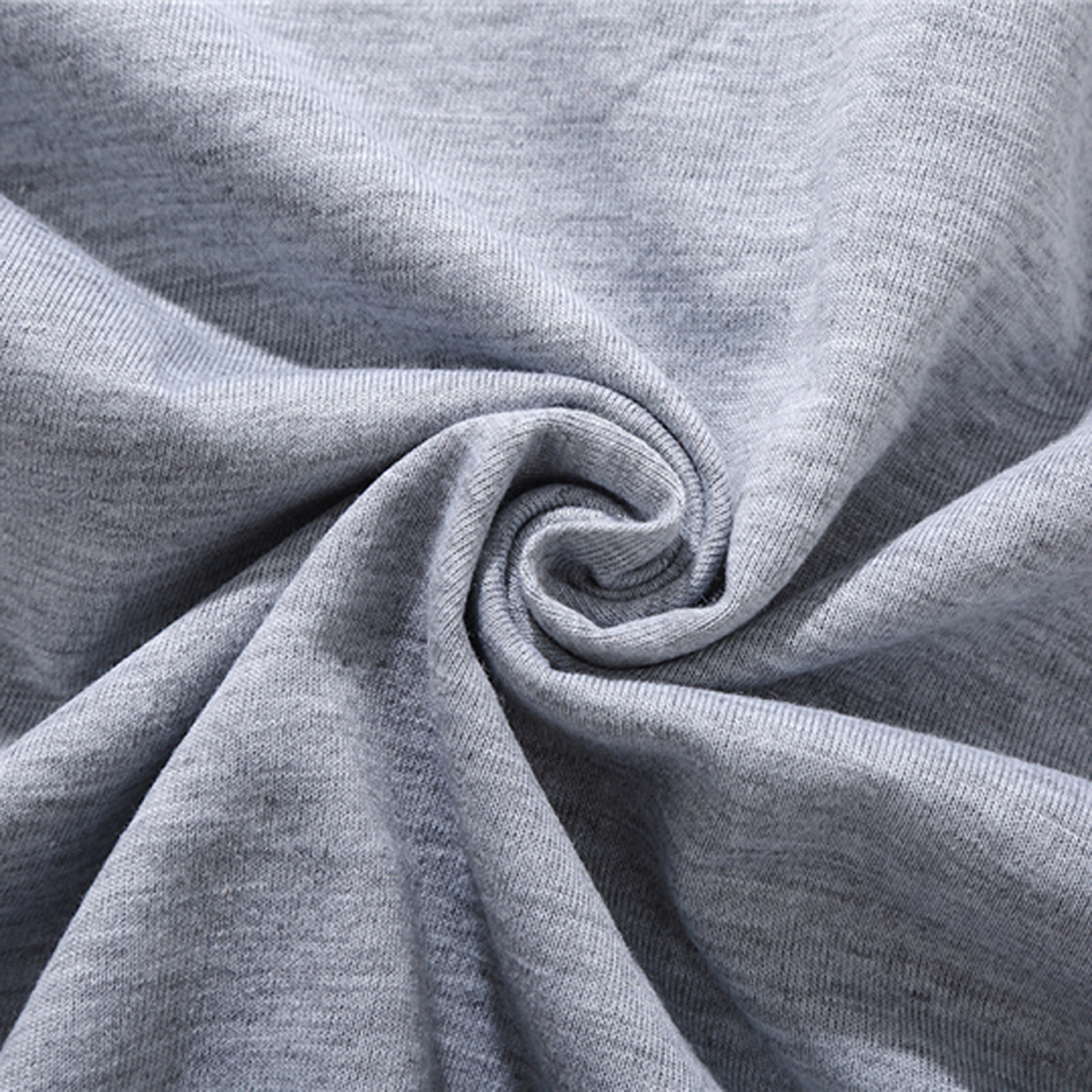 I Make Stuff T Shirt Cotton Me - 3D Printing Maket のレビューと価格