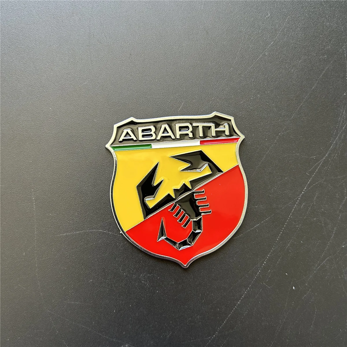 3D Car Stickers Emblem Auto Si - 3D Printing Car のレビューと価格