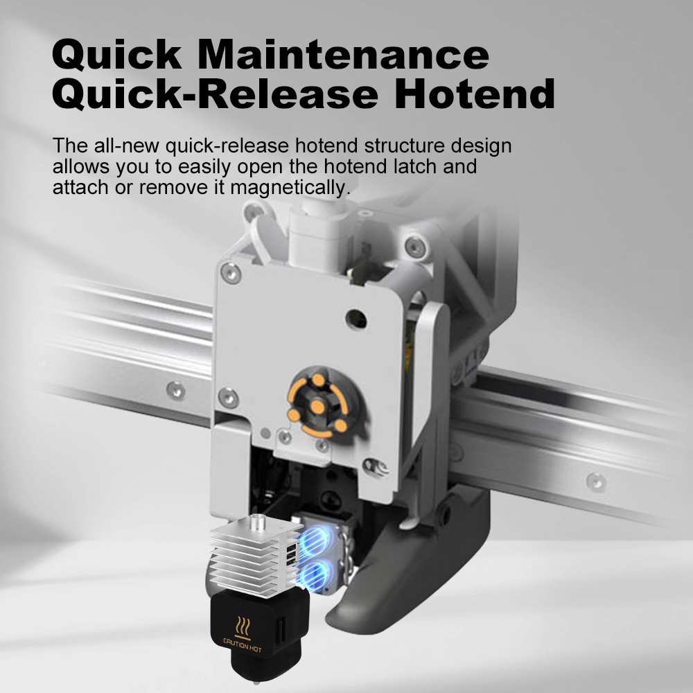 3D Printing Accessories A1/A1  - 3D Printing Nozzle のレビューと価格