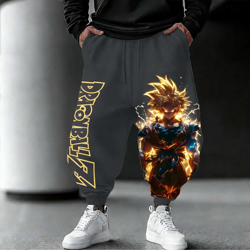 2026 Summer Dragon Ball Z Goku - 3D Printing Character のレビューと価格