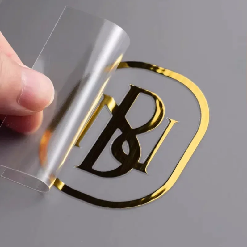 100PCS Custom Transfer 3D Stic - 3D Printing Quote のレビューと価格