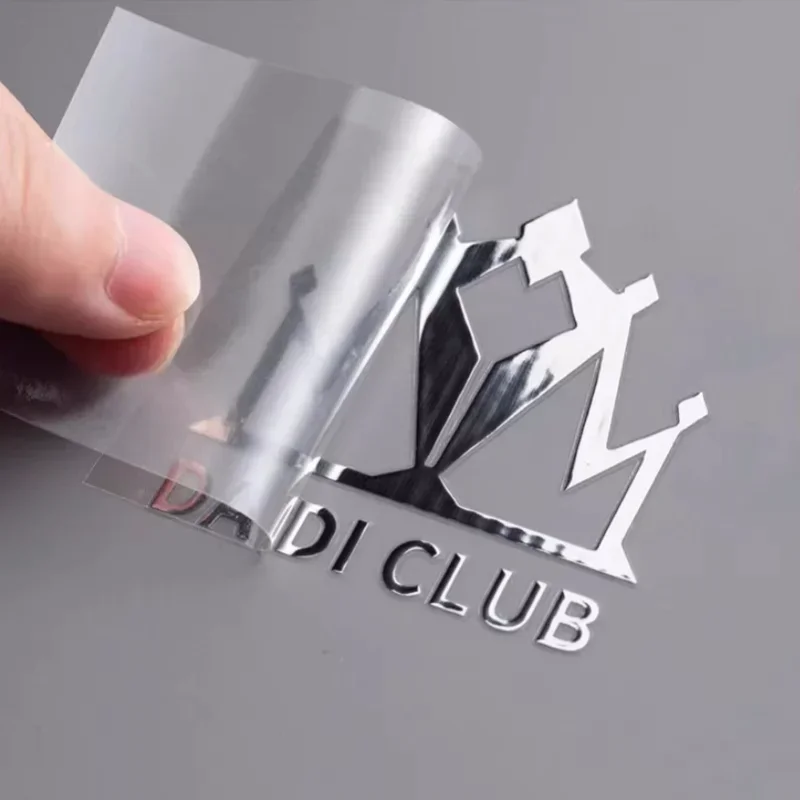 100PCS Custom Transfer 3D Stic - 3D Printing Quote のレビューと価格
