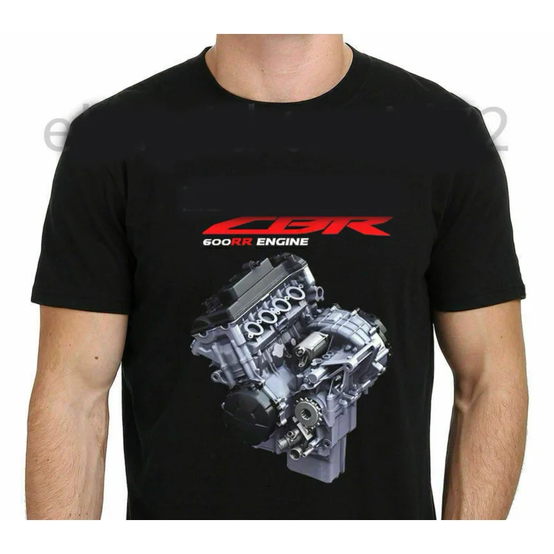 New Hon Cbr 600 Rr Cbr 600Rr M - 3D Printing Maket のレビューと価格
