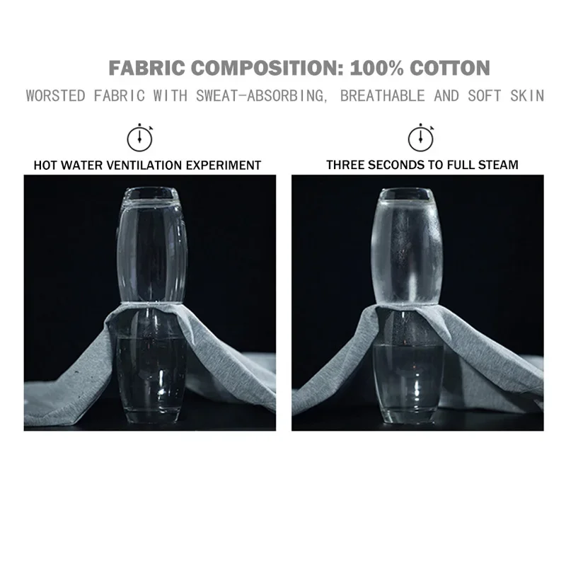 New Hon Cbr 600 Rr Cbr 600Rr M - 3D Printing Maket のレビューと価格