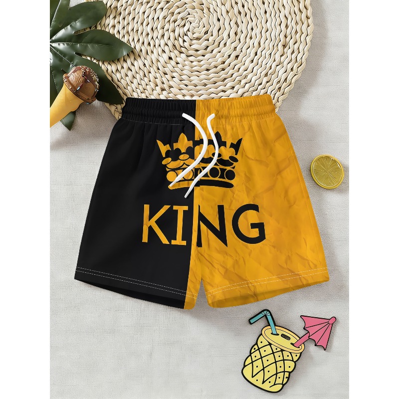 Summer Boys 3D Lion Head Inspi - 3D Printing Quote のレビューと価格