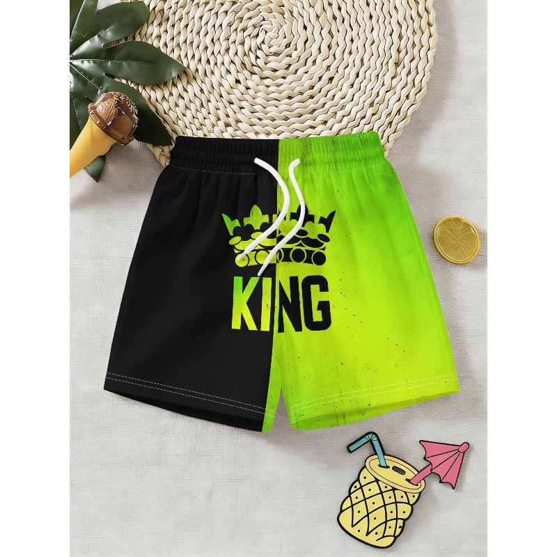 Summer Boys 3D Lion Head Inspi - 3D Printing Quote のレビューと価格