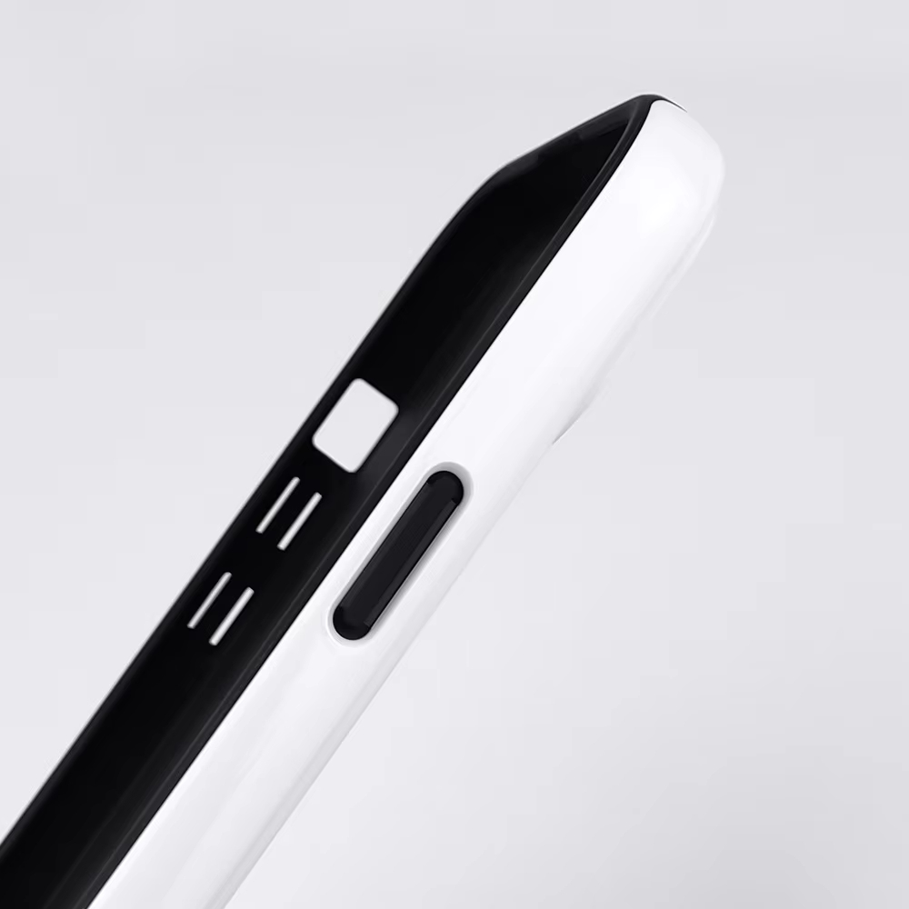 FONLYU 2 in 1 Sublimation Phon - 3D Printing Quote のレビューと価格