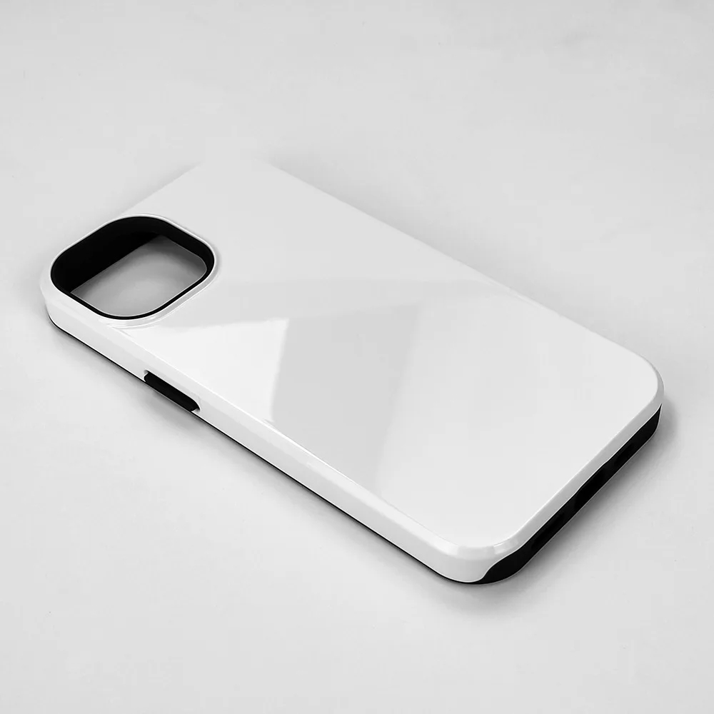 FONLYU 2 in 1 Sublimation Phon - 3D Printing Quote のレビューと価格