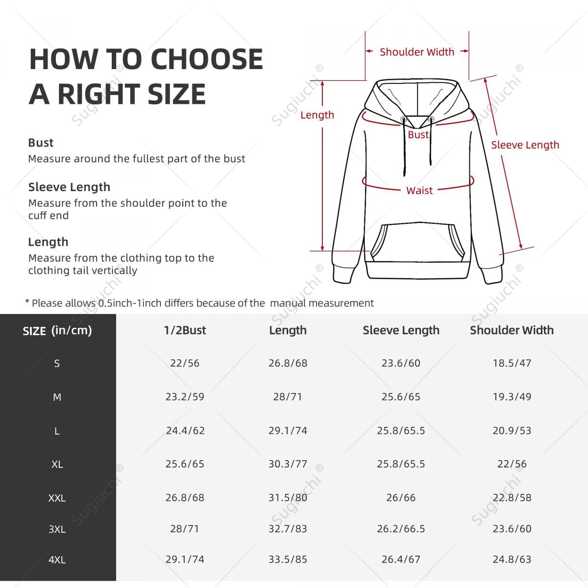 Unisex Indonesia Flag Color Ho - 3D Printing Indonesia のレビューと価格
