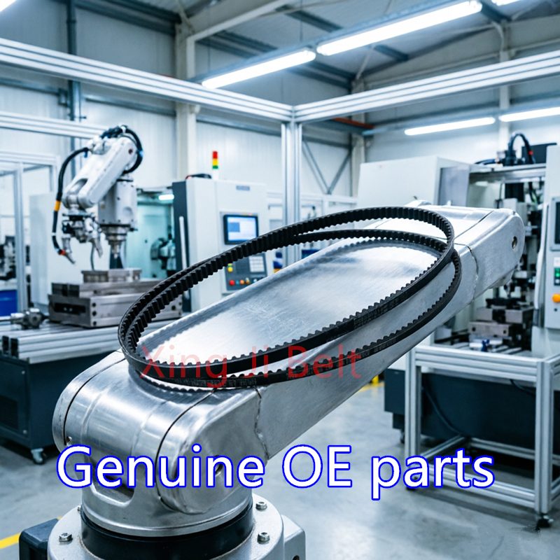 Synchronous Belt for 3D Printe - Timing Belt のレビューと価格