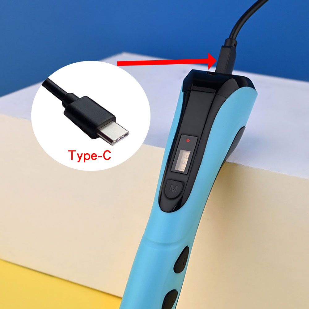 3D Printing Pen for Kids with  - 3D Printing Filament のレビューと価格