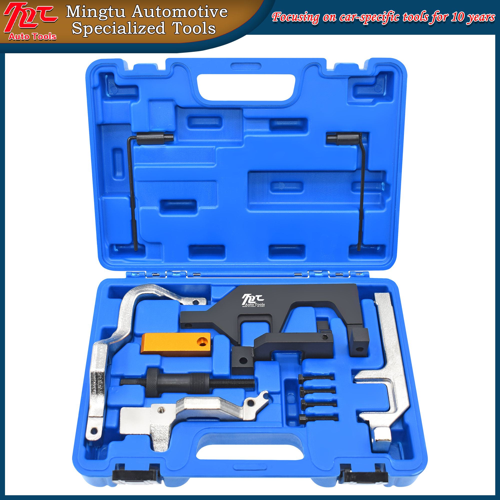 Applicable for BMW Mini N12 N1 - Timing Belt のレビューと価格