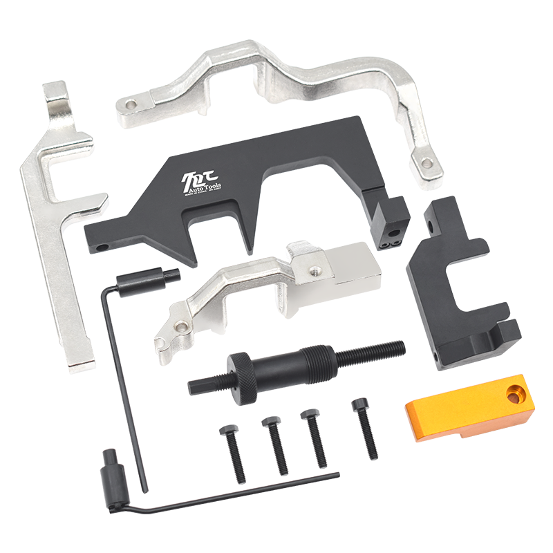 Applicable for BMW Mini N12 N1 - Timing Belt のレビューと価格