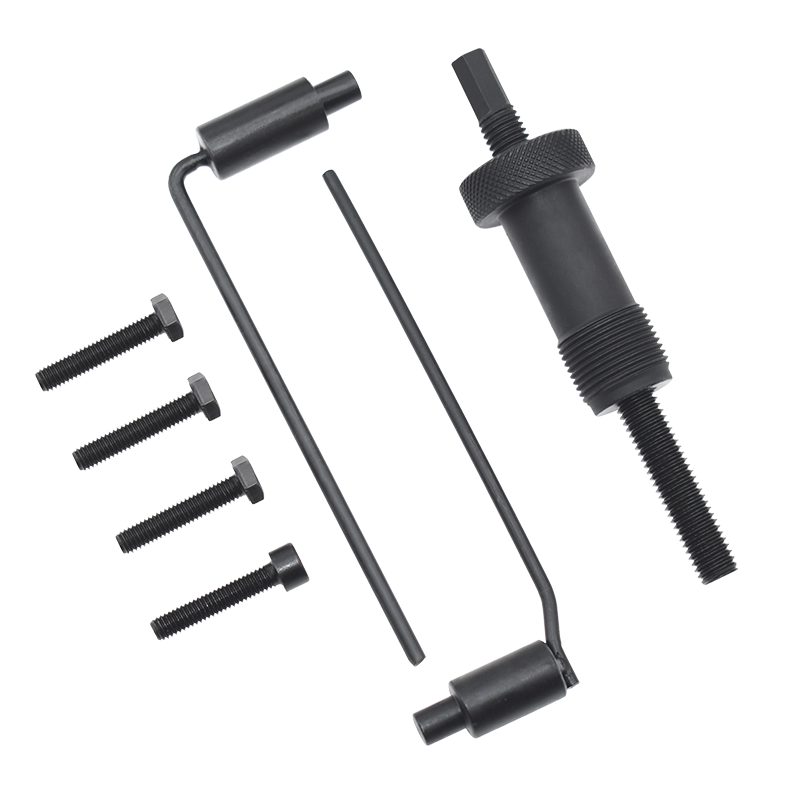 Applicable for BMW Mini N12 N1 - Timing Belt のレビューと価格