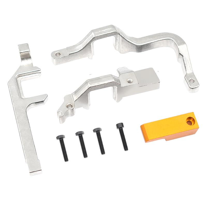 Applicable for BMW Mini N12 N1 - Timing Belt のレビューと価格