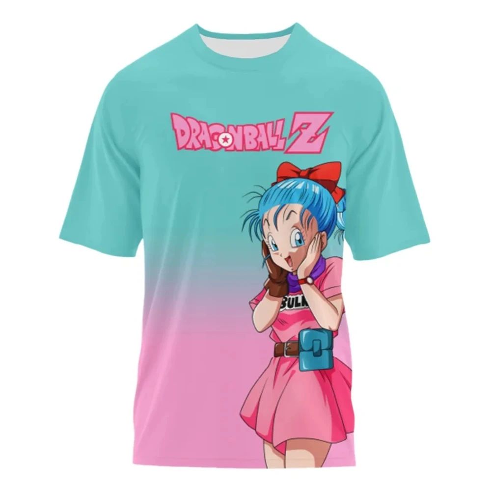 2026 New Dragon Ball Summer Sh - 3D Printing Dragon のレビューと価格