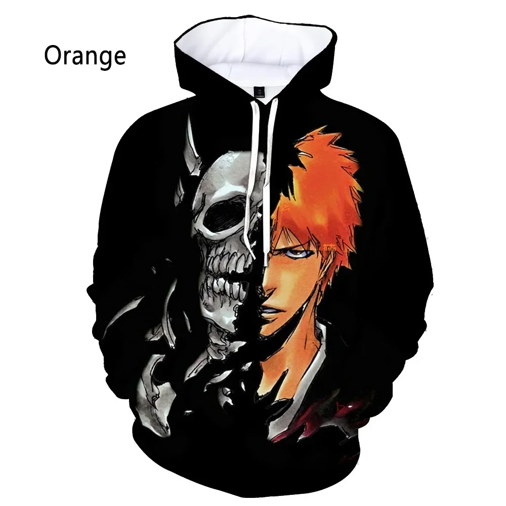 Anime Ichigo Kurosaki 3D Print - 3D Printing Character のレビューと価格