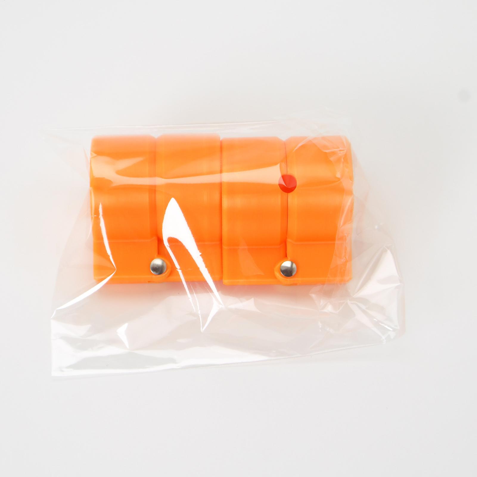 Cake Pop Cutter 3D Printed Sph - 3D Printing Clay のレビューと価格