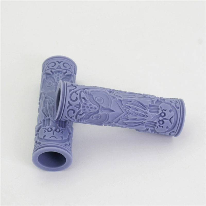 ABMH-3D Printed Clay Texture R - 3D Printing Clay のレビューと価格
