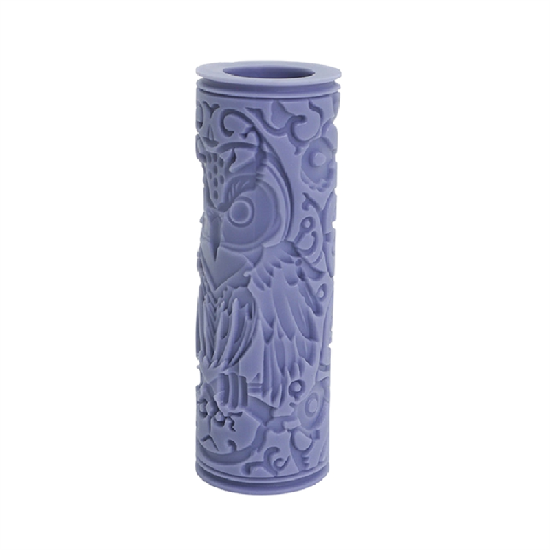 ABMH-3D Printed Clay Texture R - 3D Printing Clay のレビューと価格