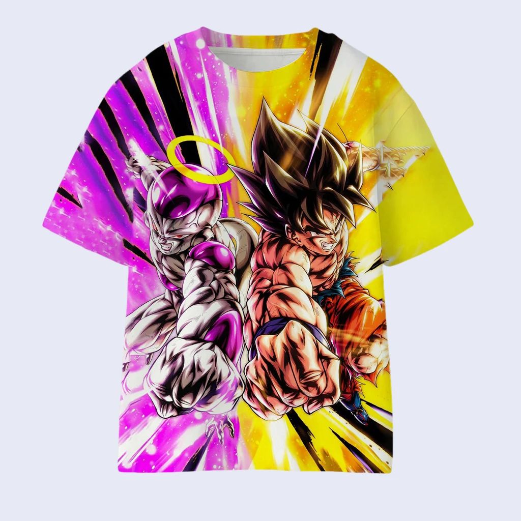 2026 Classic Anime Dragon Ball - 3D Printing Character のレビューと価格