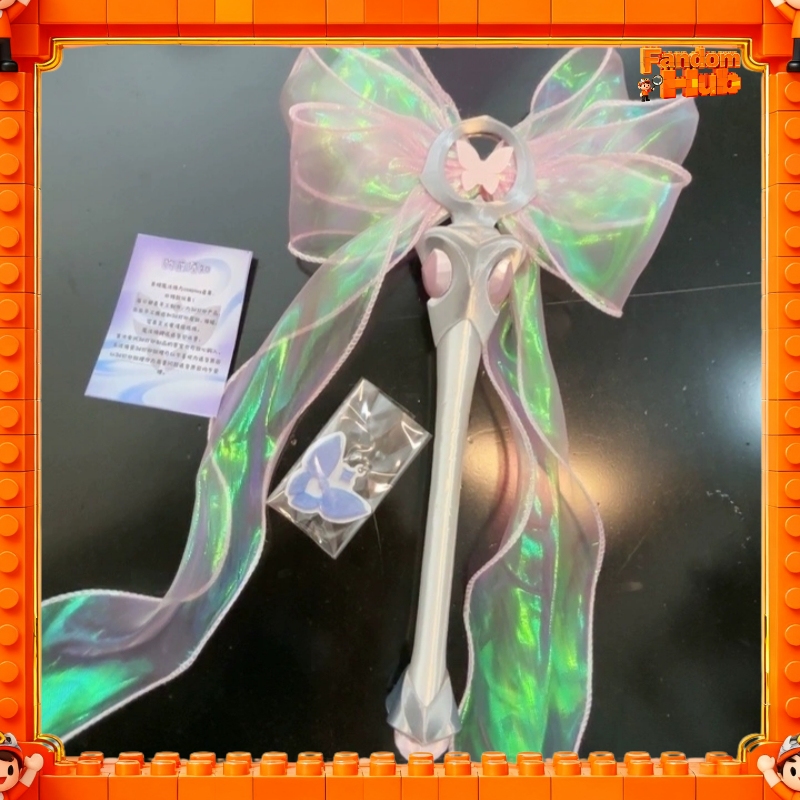 3D Printed Valorant Cosplay Pr - 3D Printing Character のレビューと価格