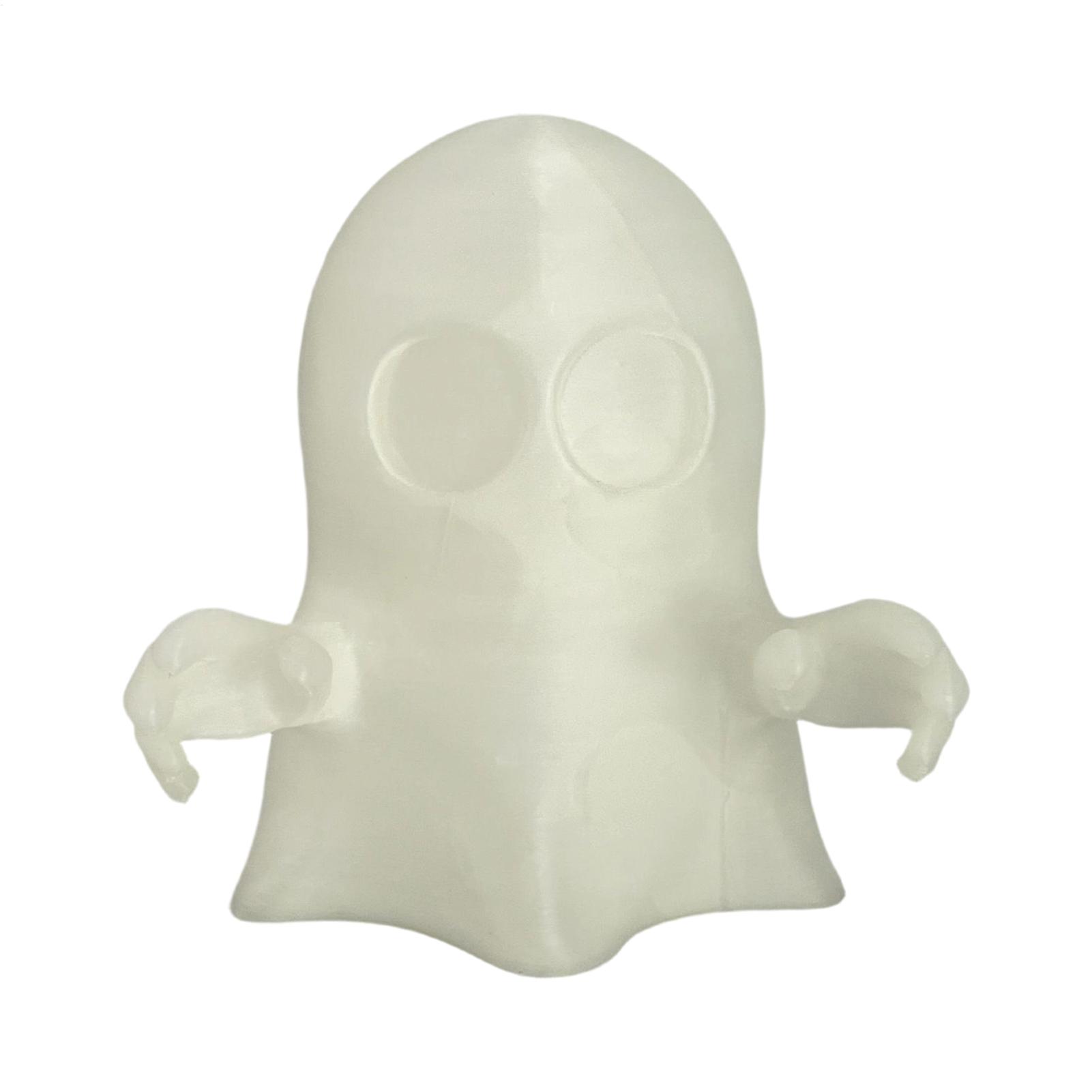 Trailer Hitch Cover Decoration - 3D Printing Car のレビューと価格