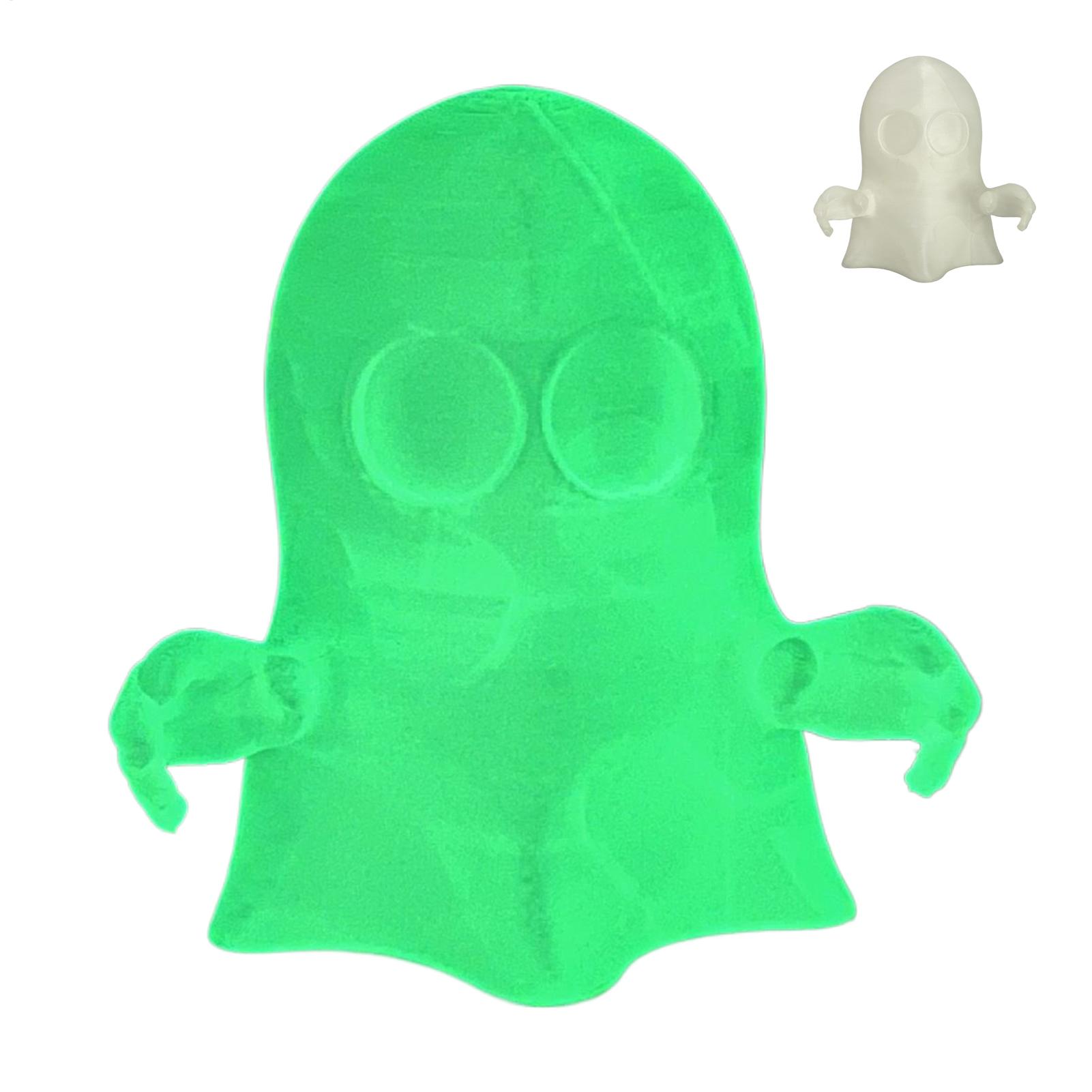 Trailer Hitch Cover Decoration - 3D Printing Car のレビューと価格