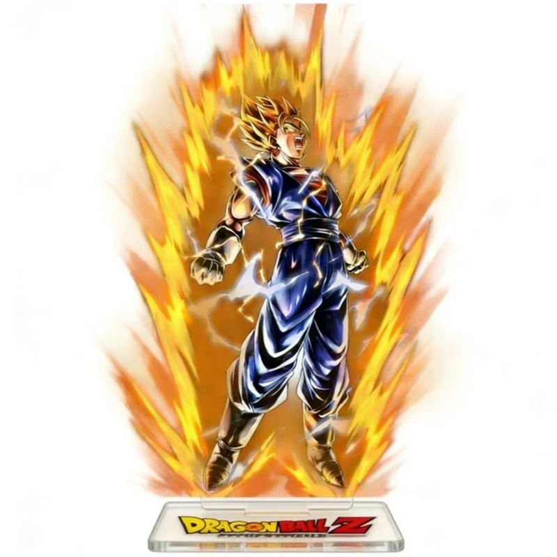 Cartoon anime Dragon Ball acry - 3D Printing Dragon のレビューと価格