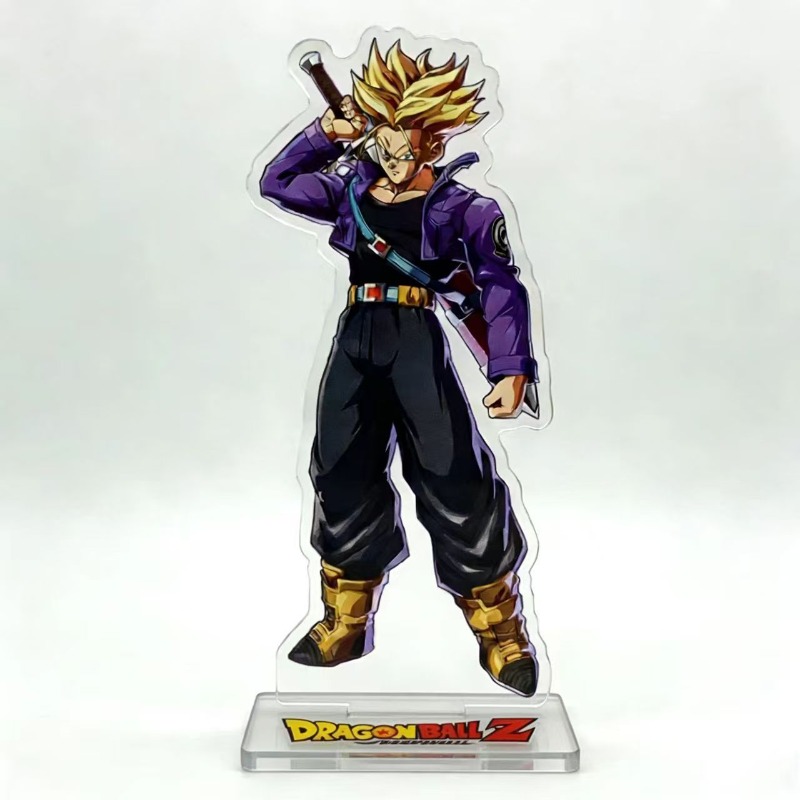 Cartoon anime Dragon Ball acry - 3D Printing Dragon のレビューと価格