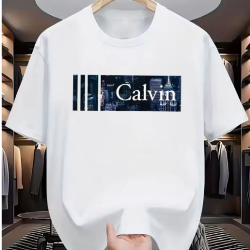 3D Logo T-Shirt: Vibrant Red C - 3D Printing Maket のレビューと価格
