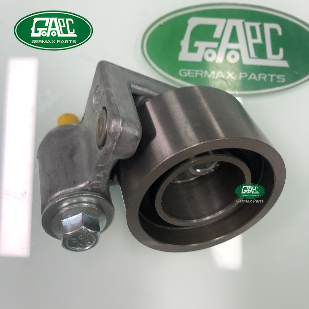 Timing Belt Tensioner Pulley L - Timing Belt のレビューと価格
