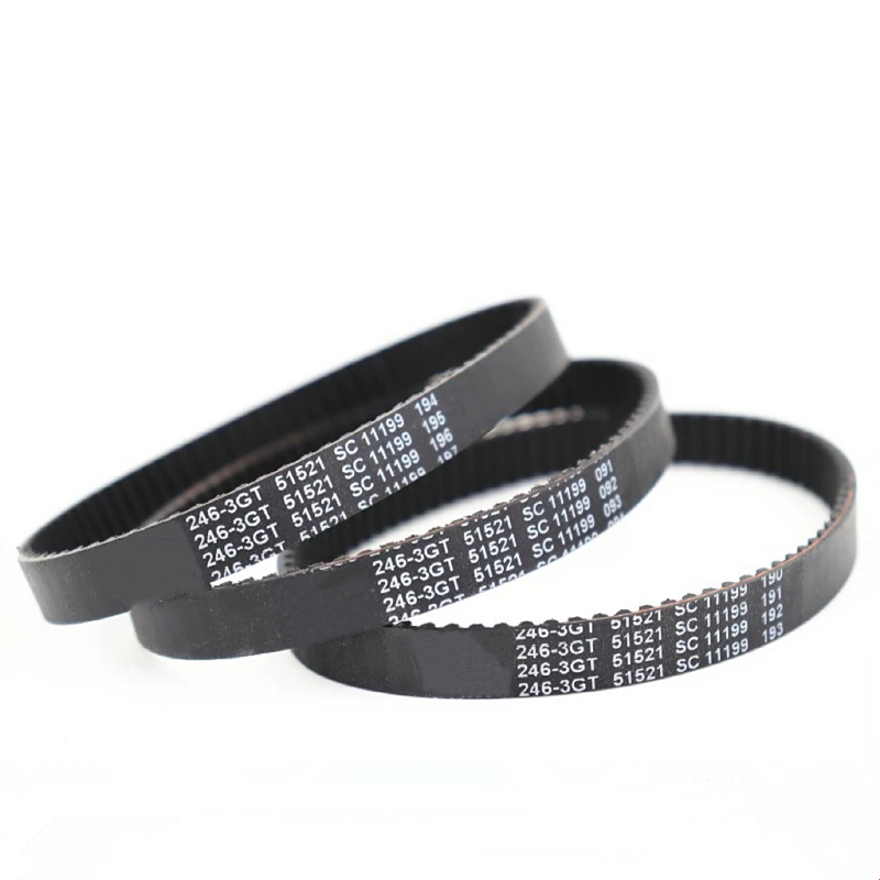 Synchronous Belt for 384-3GT 3 - Timing Belt のレビューと価格