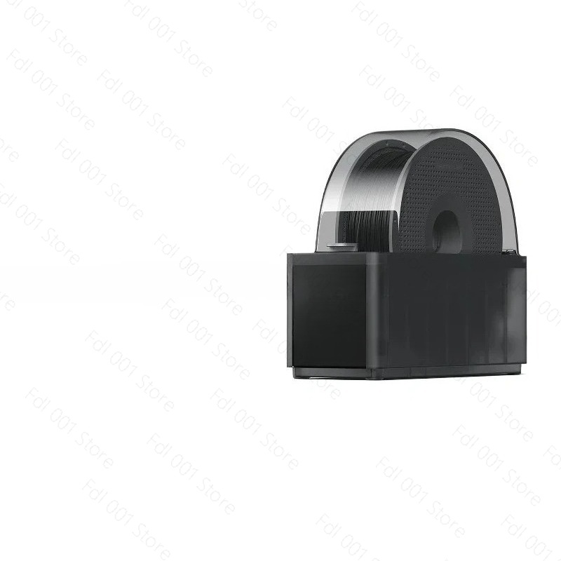3D Printer Automatic Filament  - 3D Printing Filament のレビューと価格
