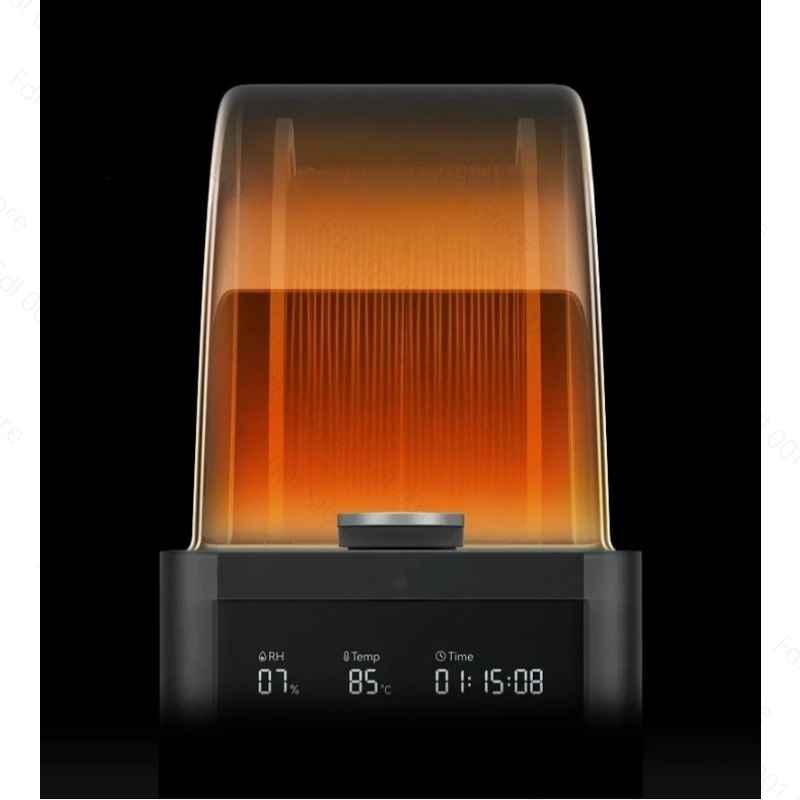 3D Printer Automatic Filament  - 3D Printing Filament のレビューと価格