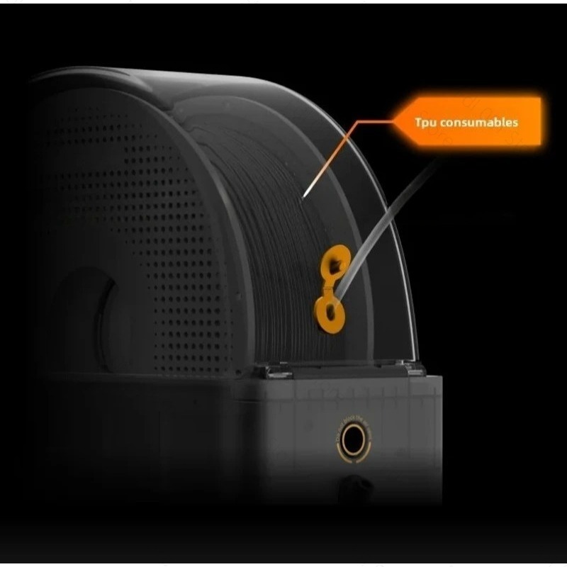 3D Printer Automatic Filament  - 3D Printing Filament のレビューと価格