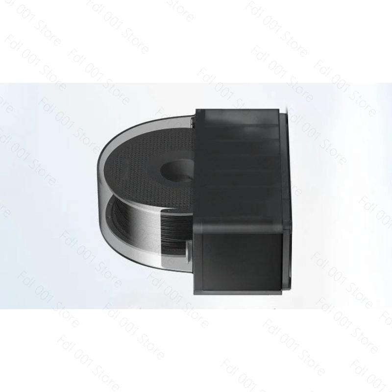 3D Printer Automatic Filament  - 3D Printing Filament のレビューと価格