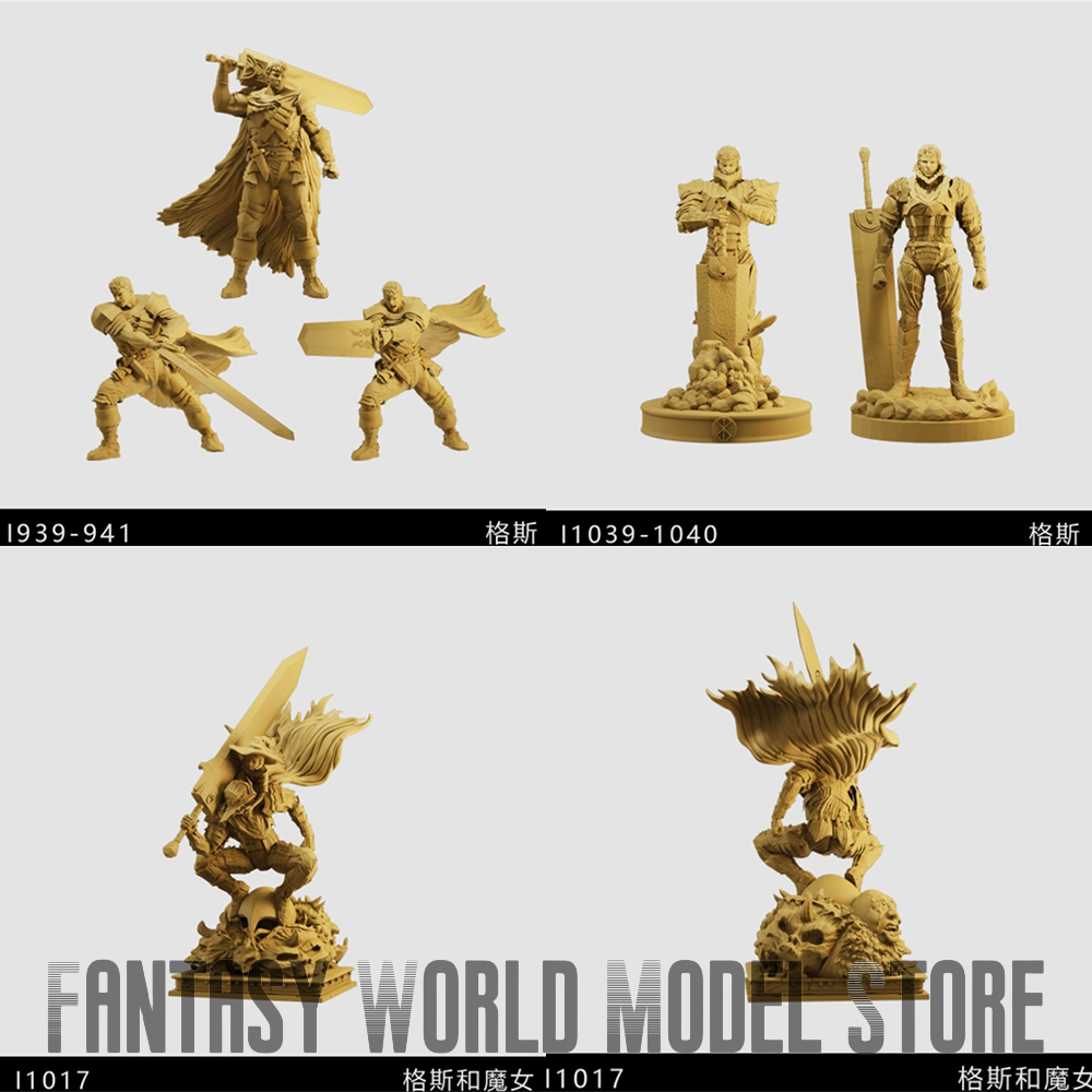 1/64 1/43 Scale 3D Printing Re - 3D Printing Character のレビューと価格
